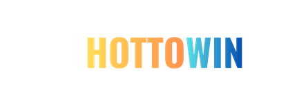 Hottowin