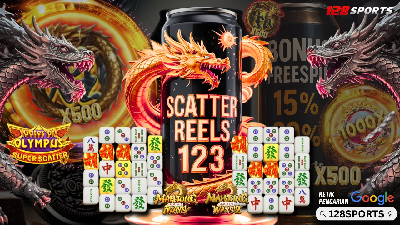 Hottowin