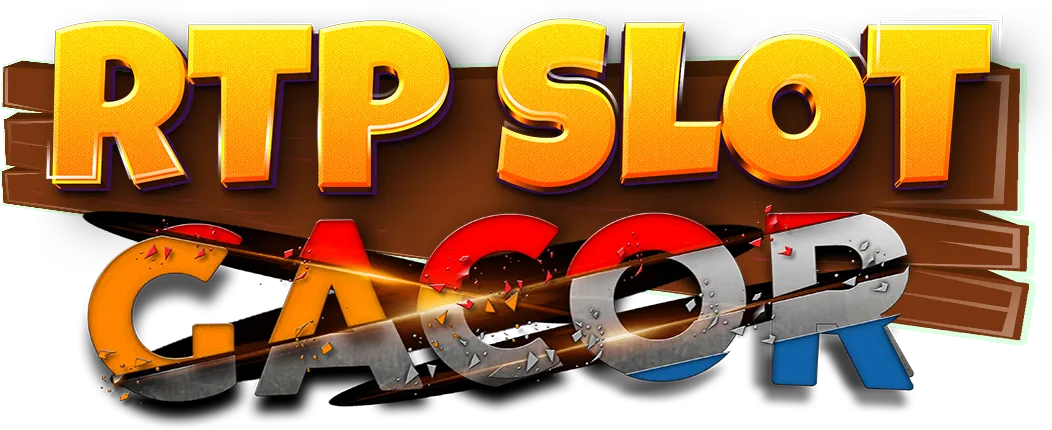 Hottowin