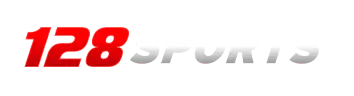 HOTTOWIN